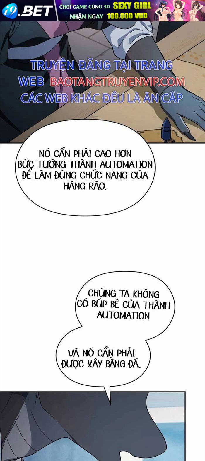 Nền Văn Minh Nebula - Chapter 56 - Page 20