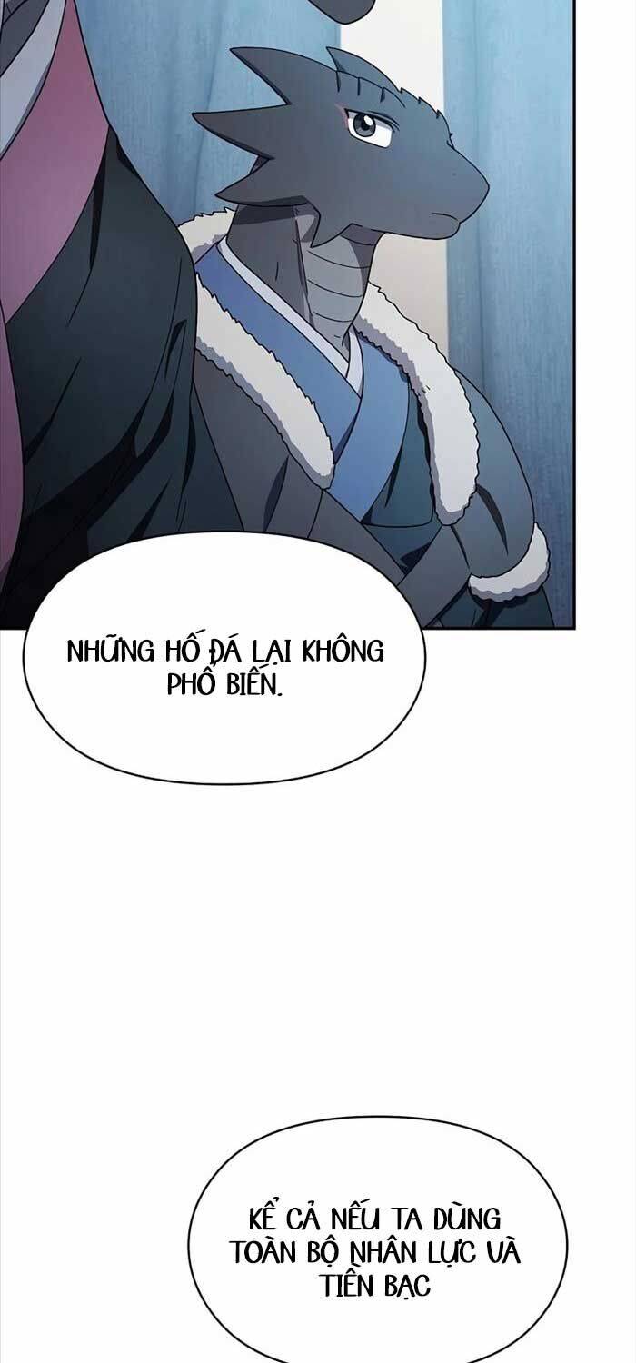 Nền Văn Minh Nebula - Chapter 56 - Page 21