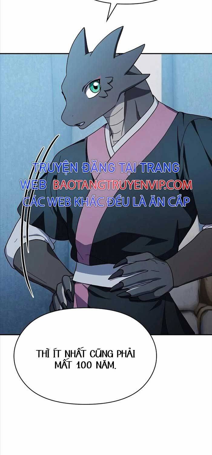 Nền Văn Minh Nebula - Chapter 56 - Page 22