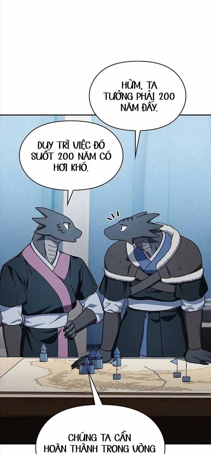 Nền Văn Minh Nebula - Chapter 56 - Page 23