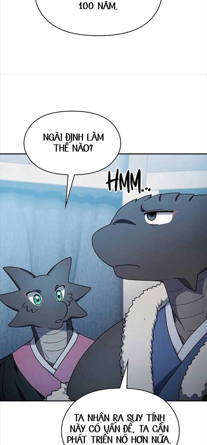 Nền Văn Minh Nebula - Chapter 56 - Page 24