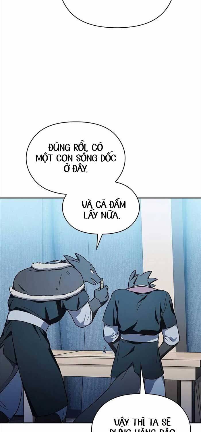 Nền Văn Minh Nebula - Chapter 56 - Page 25