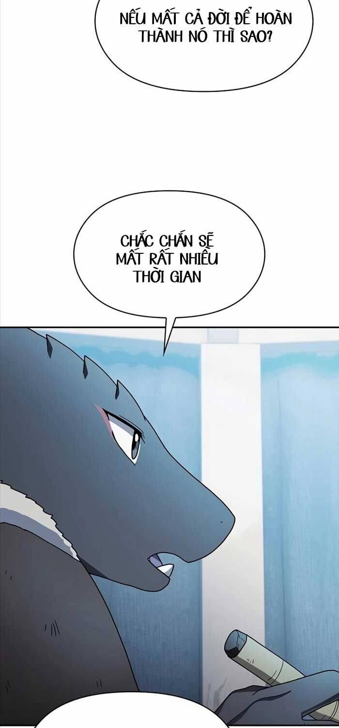Nền Văn Minh Nebula - Chapter 56 - Page 27