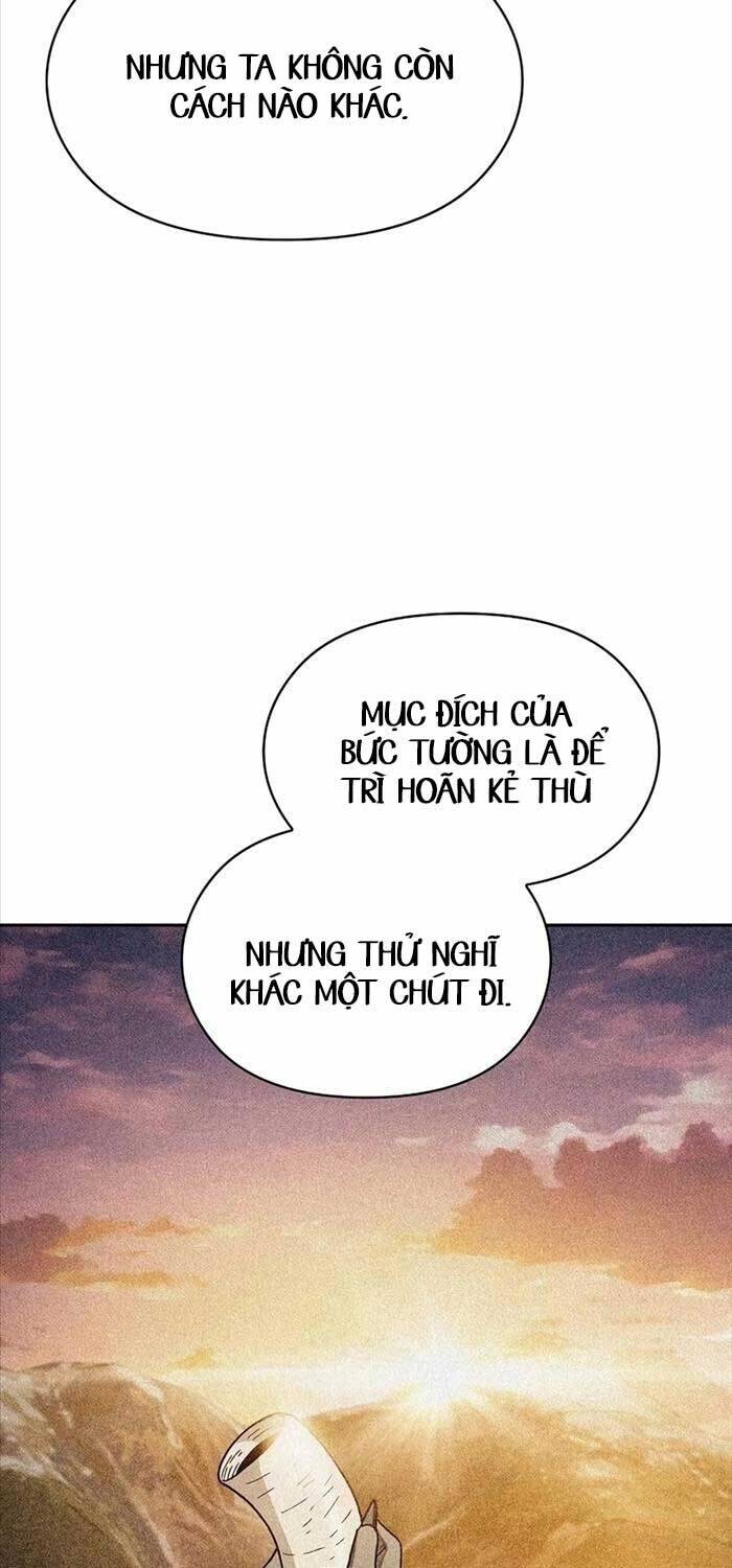 Nền Văn Minh Nebula - Chapter 56 - Page 28