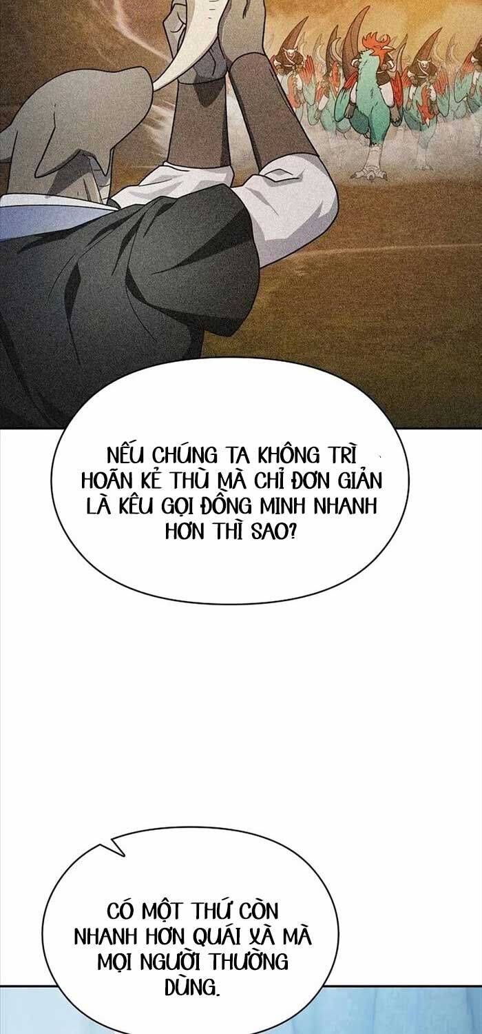Nền Văn Minh Nebula - Chapter 56 - Page 29