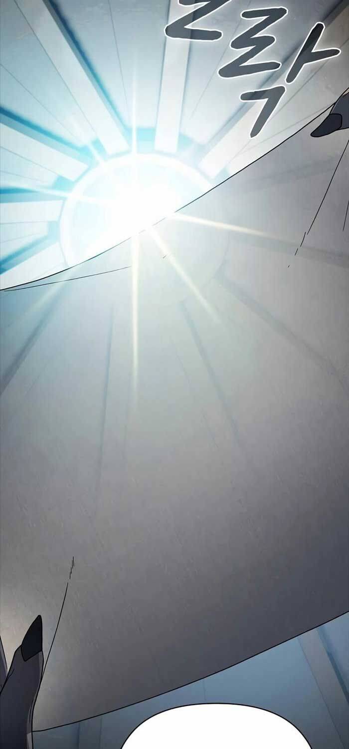 Nền Văn Minh Nebula - Chapter 56 - Page 3