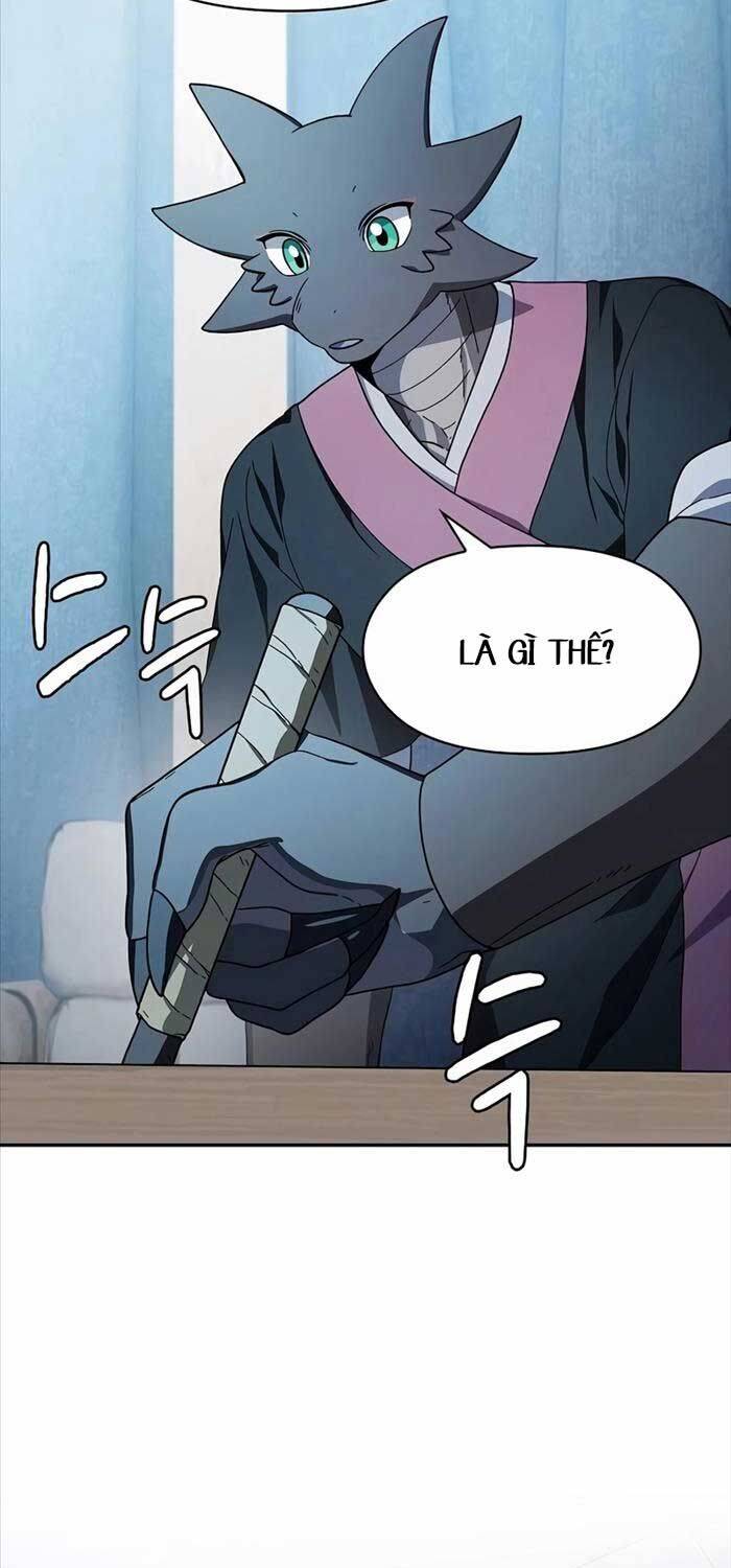 Nền Văn Minh Nebula - Chapter 56 - Page 30