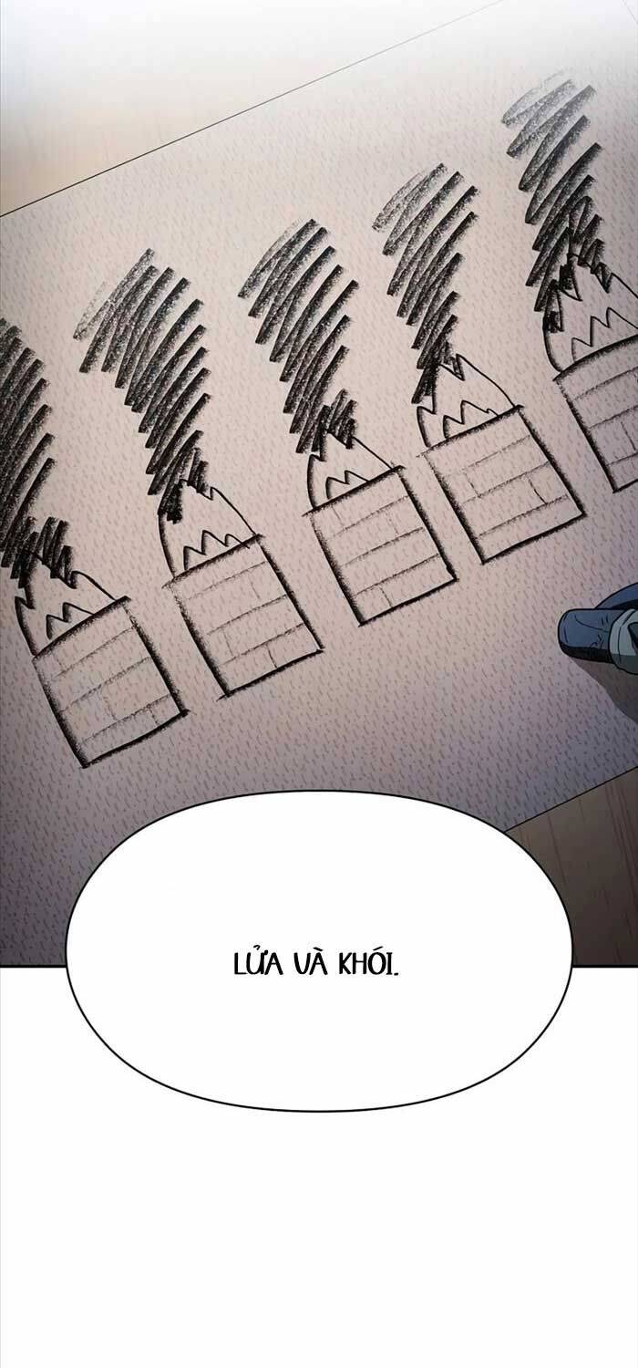 Nền Văn Minh Nebula - Chapter 56 - Page 31