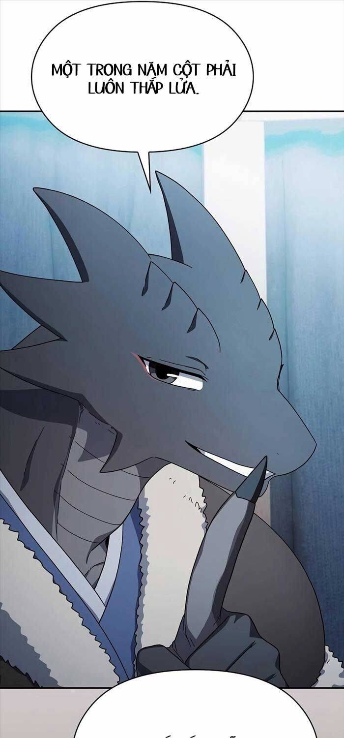 Nền Văn Minh Nebula - Chapter 56 - Page 33