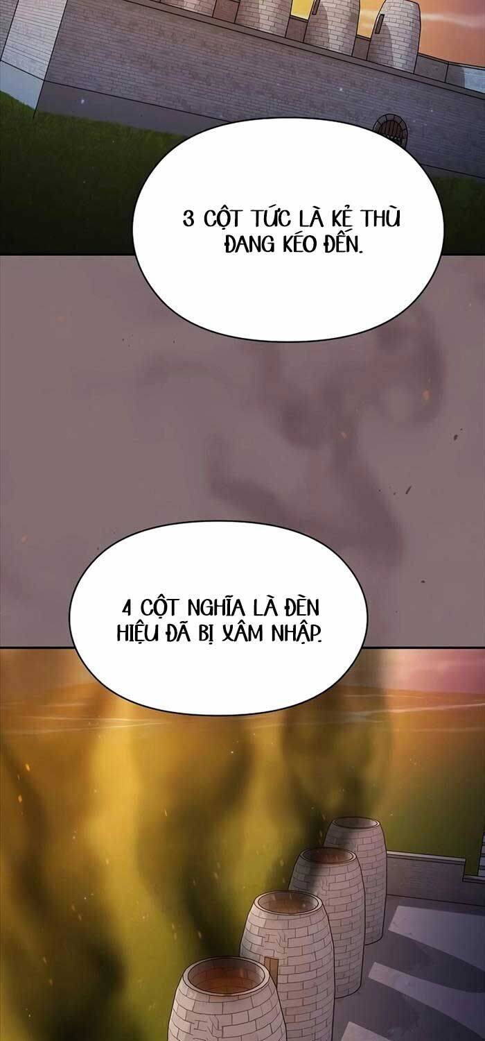 Nền Văn Minh Nebula - Chapter 56 - Page 35