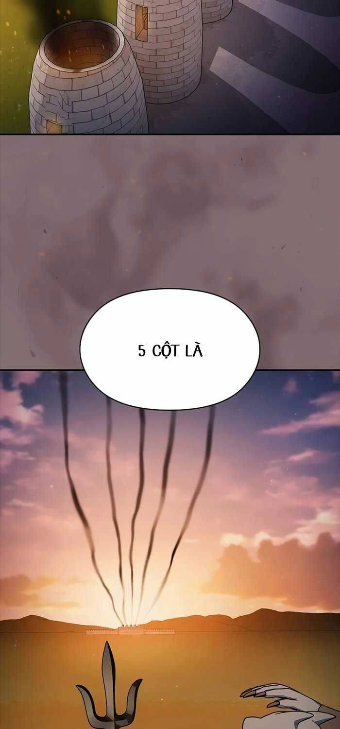 Nền Văn Minh Nebula - Chapter 56 - Page 36