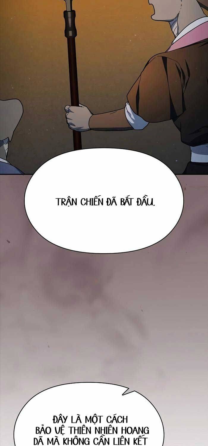 Nền Văn Minh Nebula - Chapter 56 - Page 37