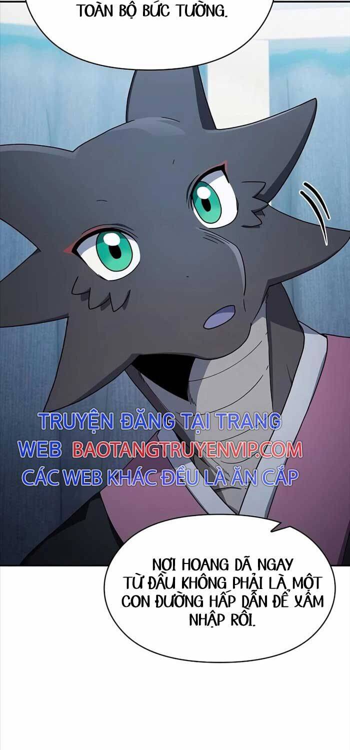 Nền Văn Minh Nebula - Chapter 56 - Page 38