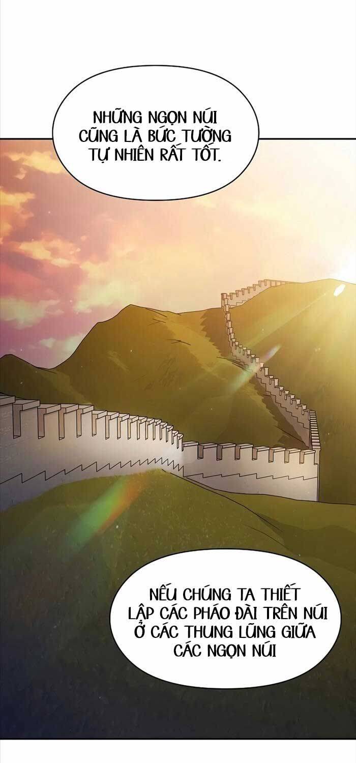 Nền Văn Minh Nebula - Chapter 56 - Page 39