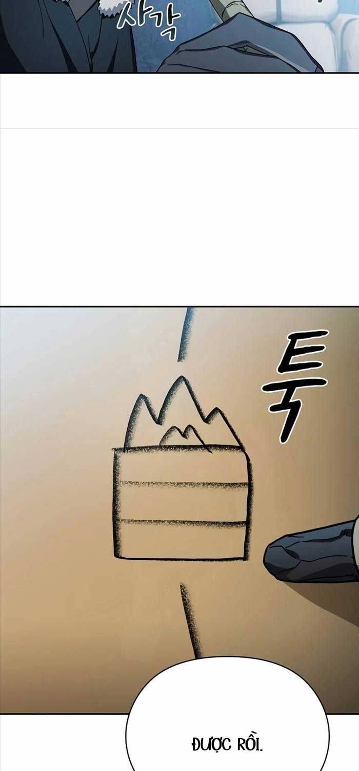 Nền Văn Minh Nebula - Chapter 56 - Page 41