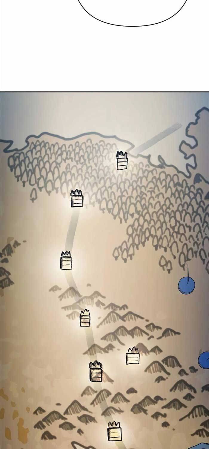 Nền Văn Minh Nebula - Chapter 56 - Page 42