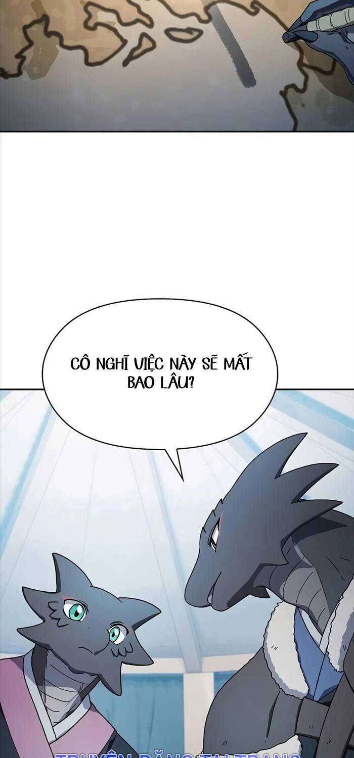 Nền Văn Minh Nebula - Chapter 56 - Page 43