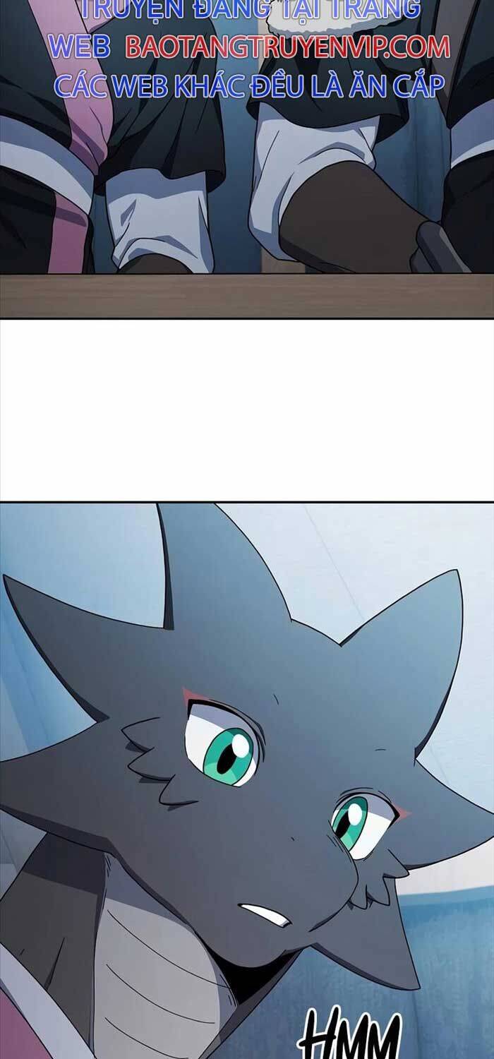 Nền Văn Minh Nebula - Chapter 56 - Page 44