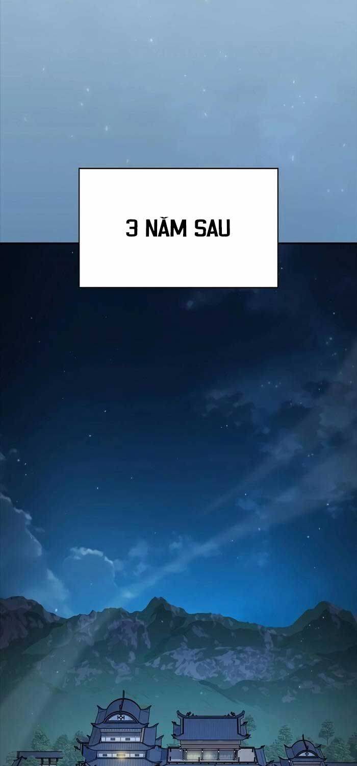 Nền Văn Minh Nebula - Chapter 56 - Page 47