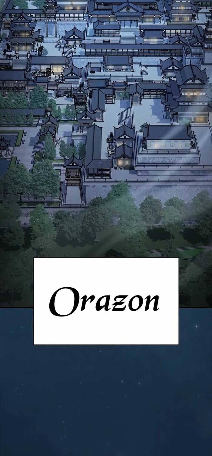 Nền Văn Minh Nebula - Chapter 56 - Page 48