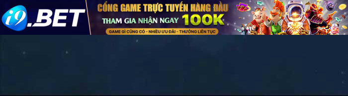 Nền Văn Minh Nebula - Chapter 56 - Page 49