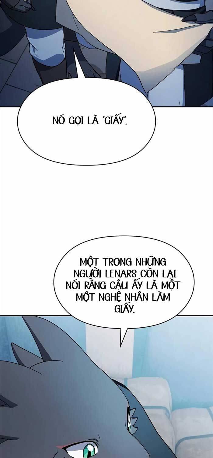 Nền Văn Minh Nebula - Chapter 56 - Page 5