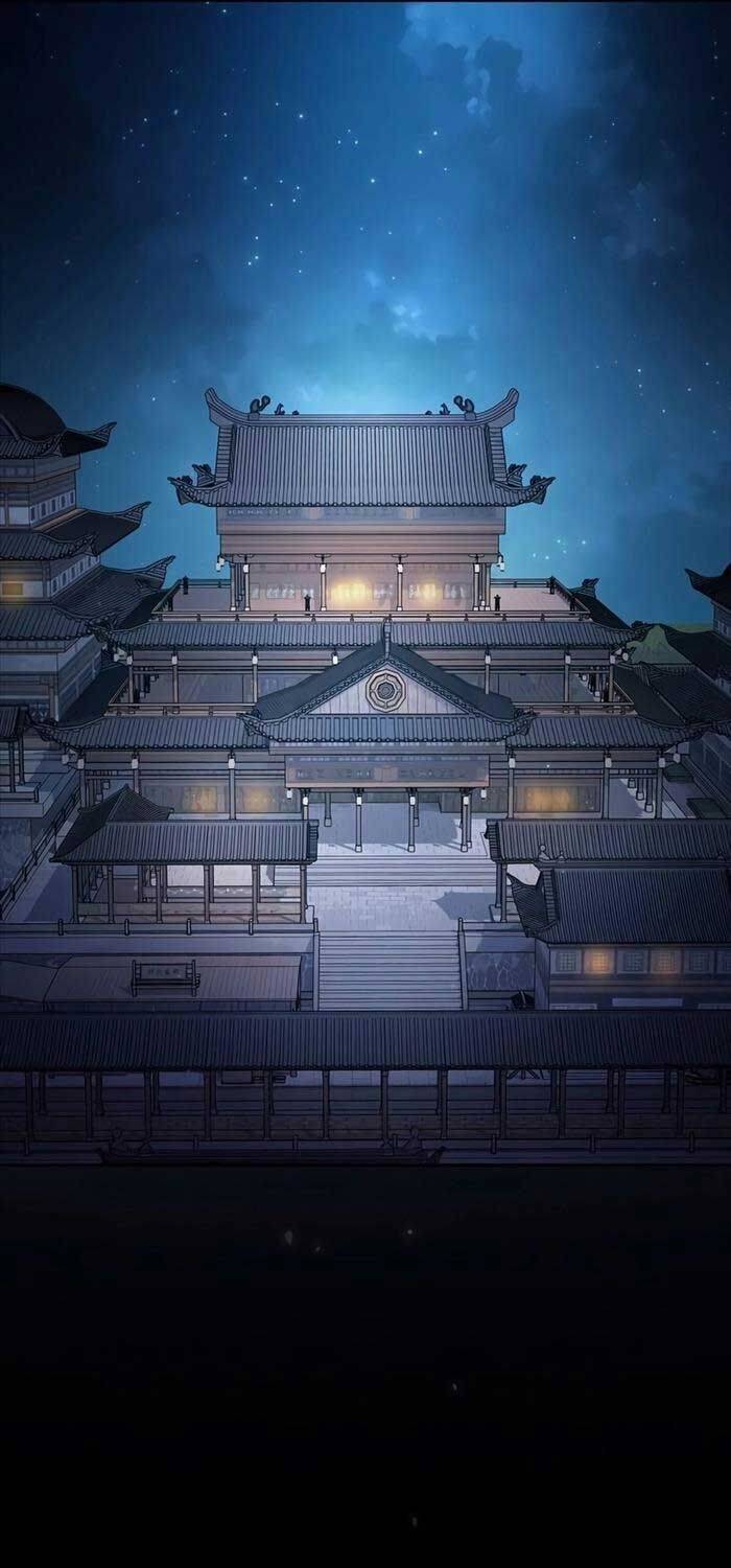 Nền Văn Minh Nebula - Chapter 56 - Page 50