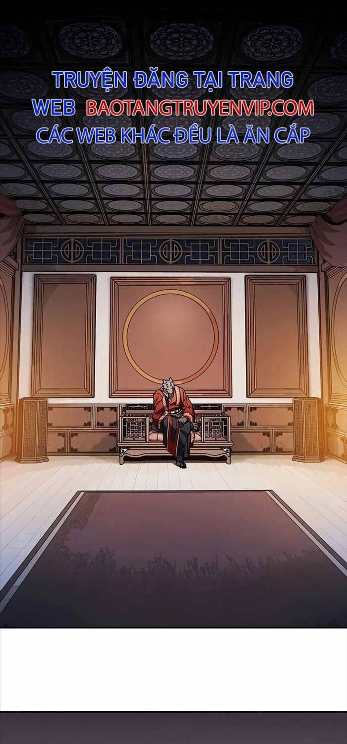 Nền Văn Minh Nebula - Chapter 56 - Page 51