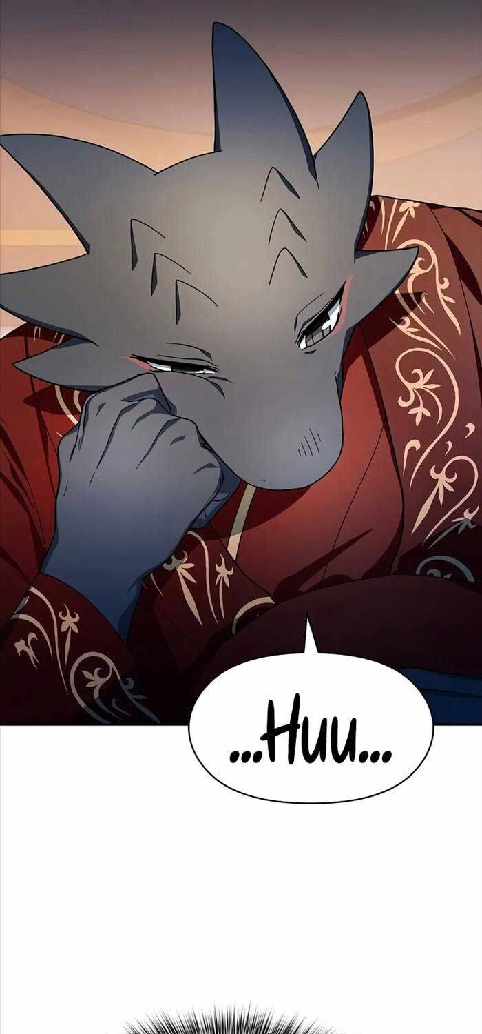 Nền Văn Minh Nebula - Chapter 56 - Page 52