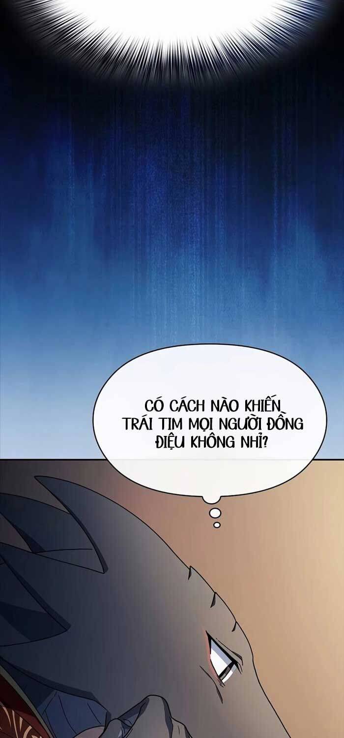 Nền Văn Minh Nebula - Chapter 56 - Page 57