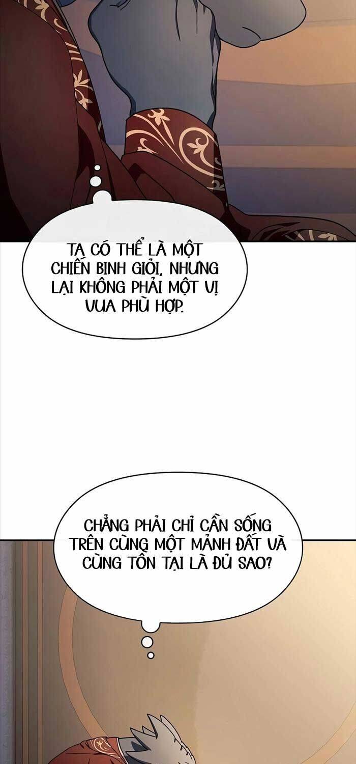 Nền Văn Minh Nebula - Chapter 56 - Page 58