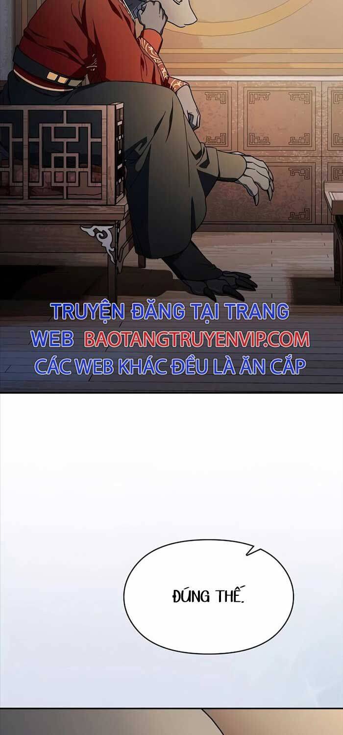 Nền Văn Minh Nebula - Chapter 56 - Page 59