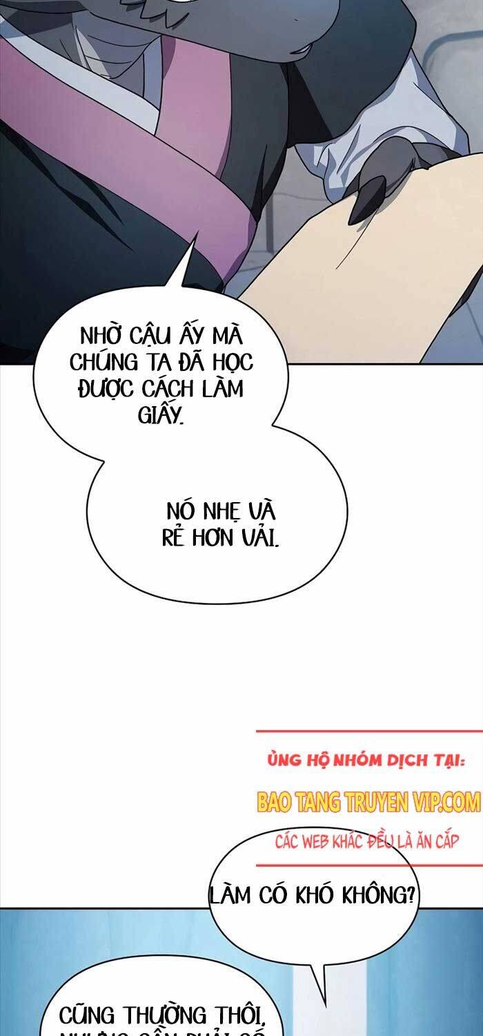 Nền Văn Minh Nebula - Chapter 56 - Page 6