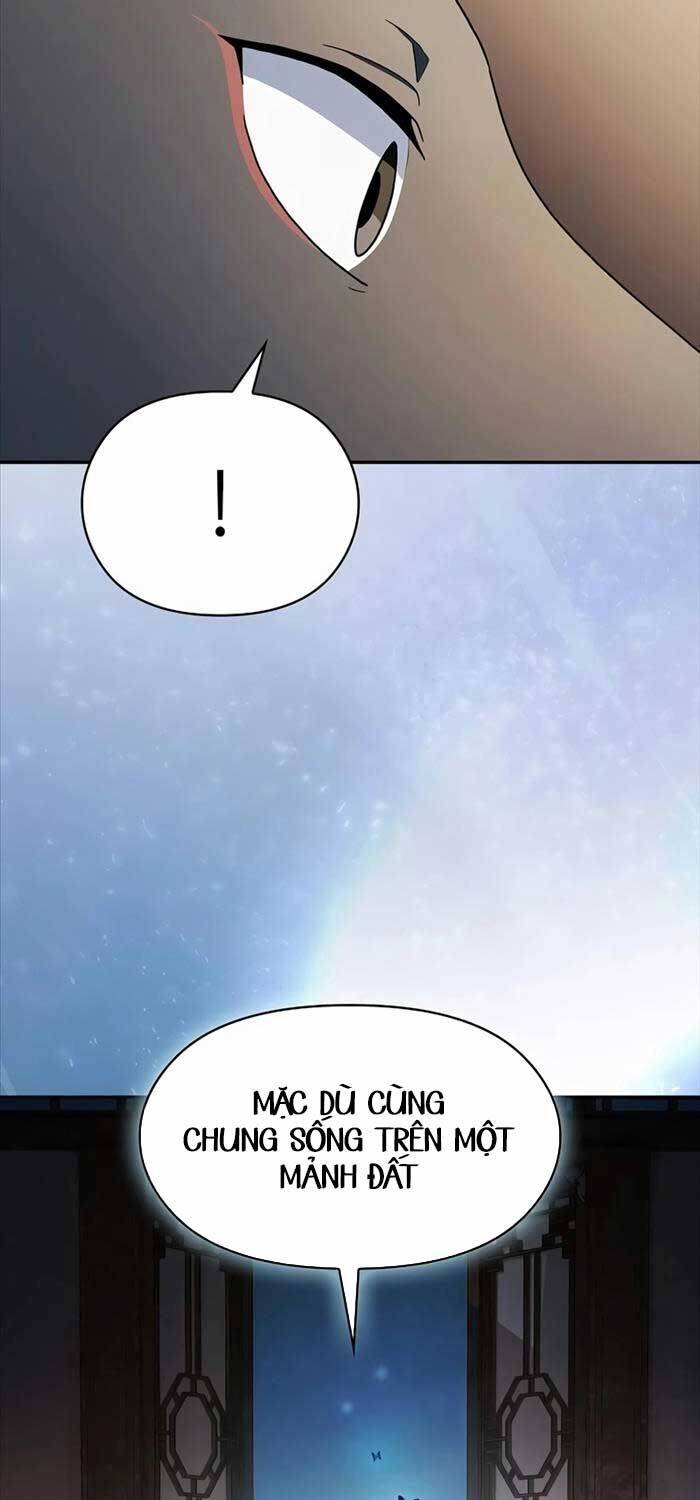 Nền Văn Minh Nebula - Chapter 56 - Page 60