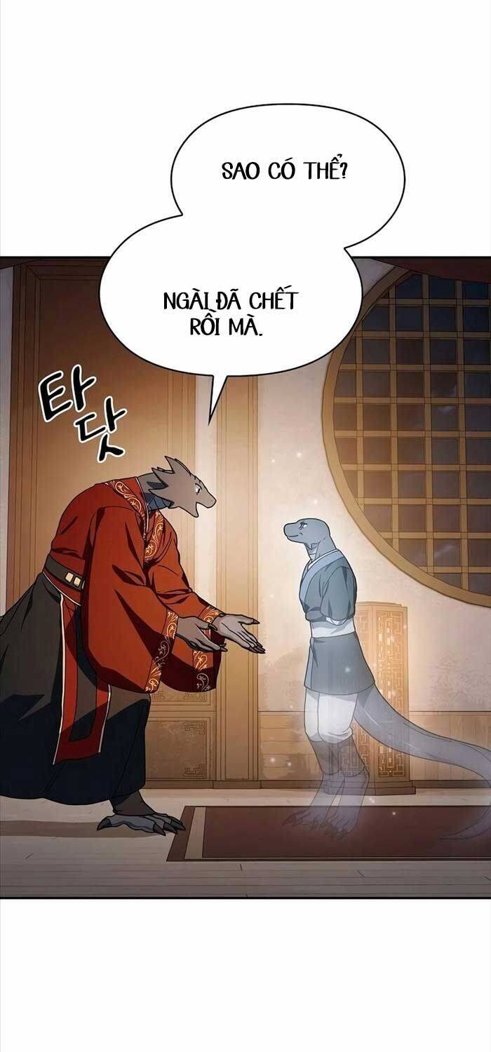 Nền Văn Minh Nebula - Chapter 56 - Page 64