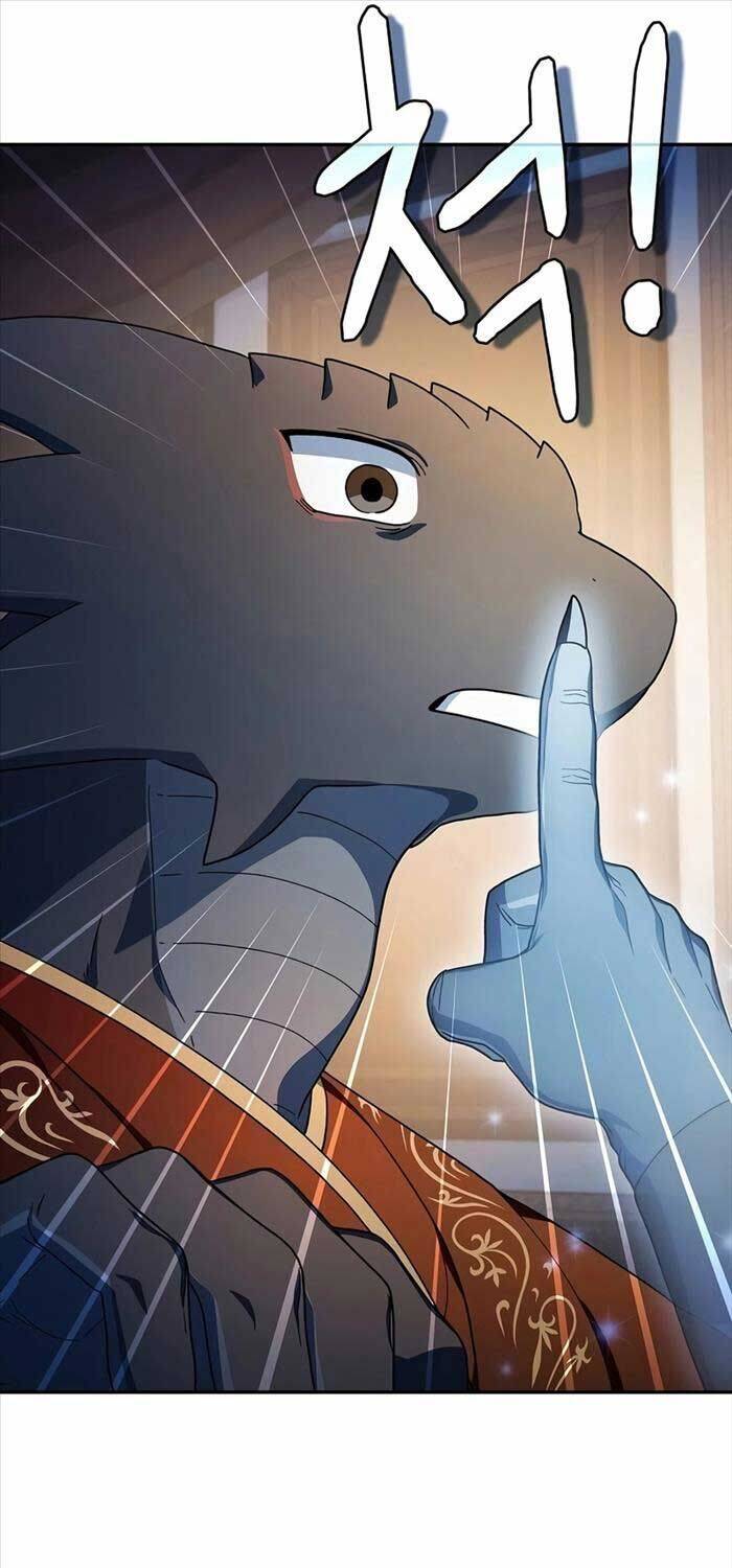 Nền Văn Minh Nebula - Chapter 56 - Page 66