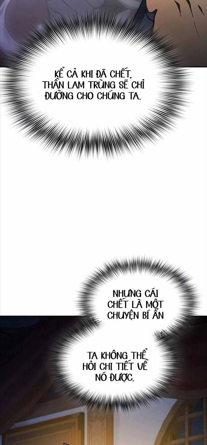 Nền Văn Minh Nebula - Chapter 56 - Page 68