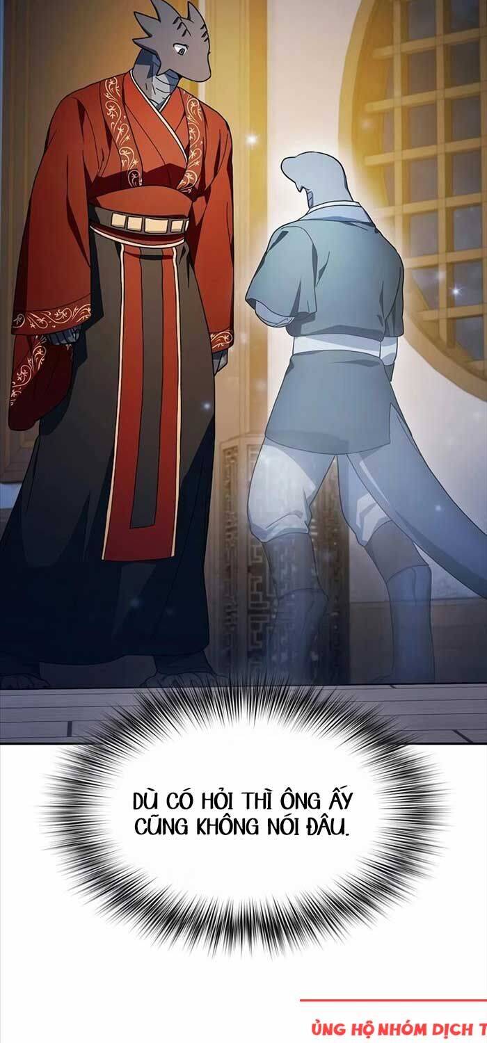 Nền Văn Minh Nebula - Chapter 56 - Page 69