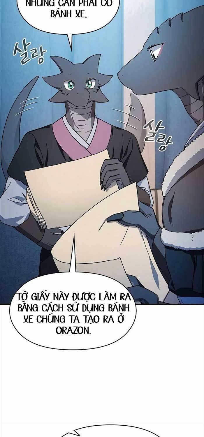 Nền Văn Minh Nebula - Chapter 56 - Page 7