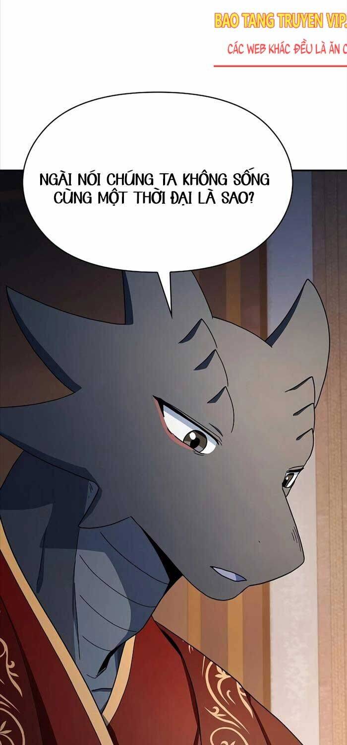 Nền Văn Minh Nebula - Chapter 56 - Page 70