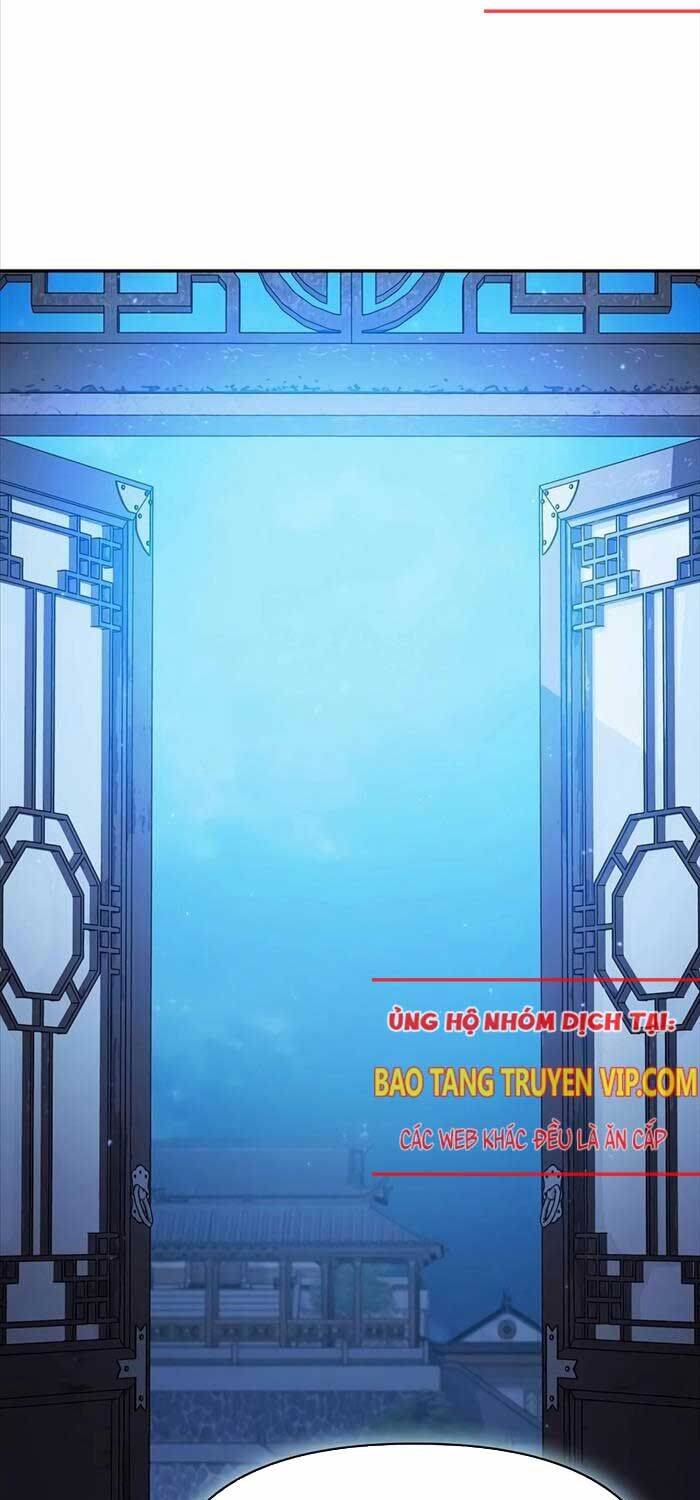 Nền Văn Minh Nebula - Chapter 56 - Page 72