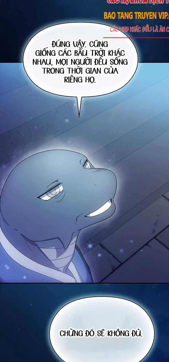 Nền Văn Minh Nebula - Chapter 56 - Page 77