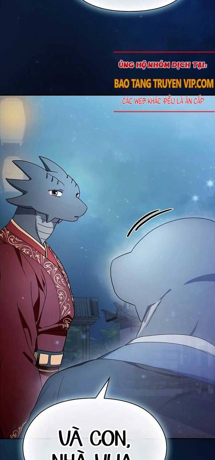 Nền Văn Minh Nebula - Chapter 56 - Page 78