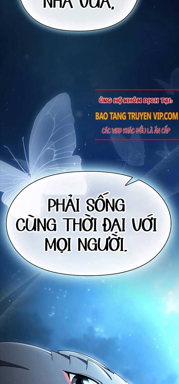 Nền Văn Minh Nebula - Chapter 56 - Page 79