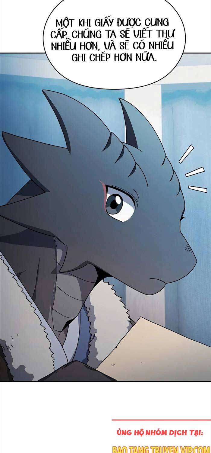 Nền Văn Minh Nebula - Chapter 56 - Page 8