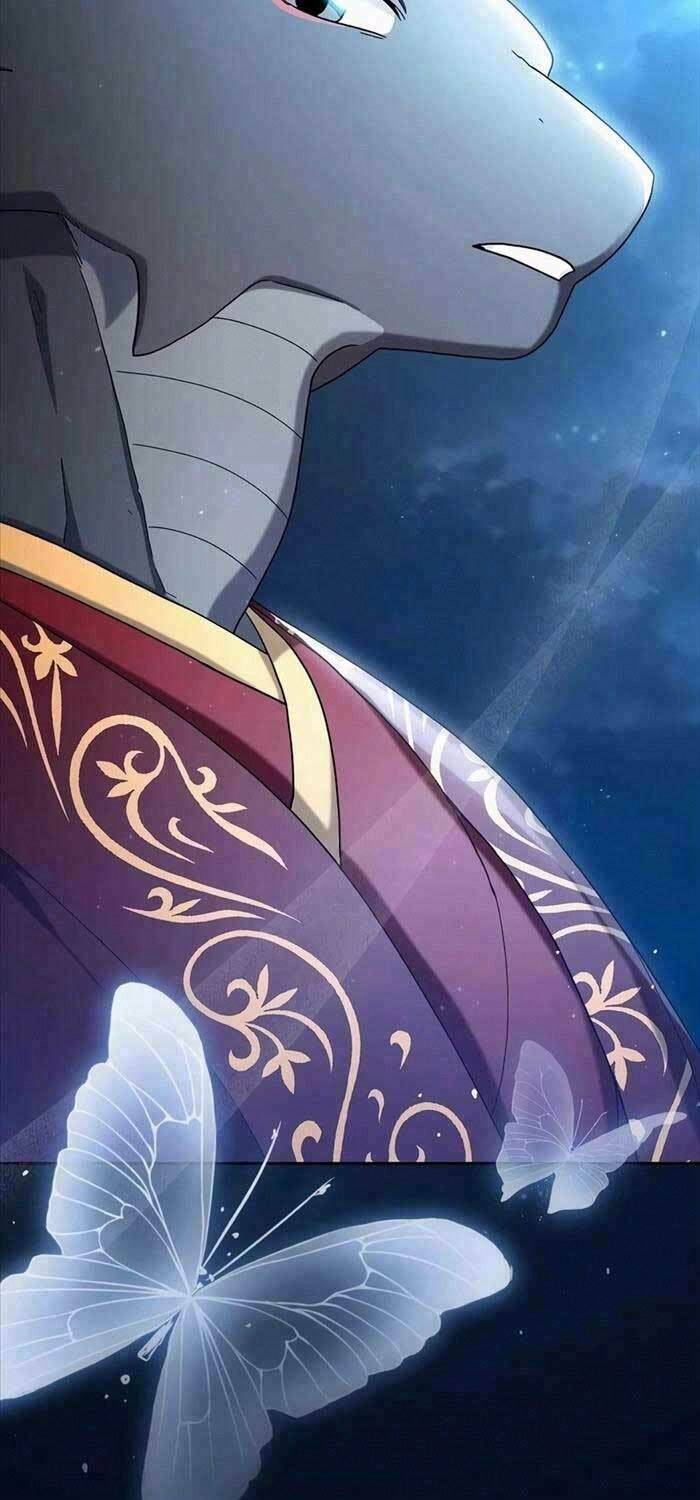 Nền Văn Minh Nebula - Chapter 56 - Page 80