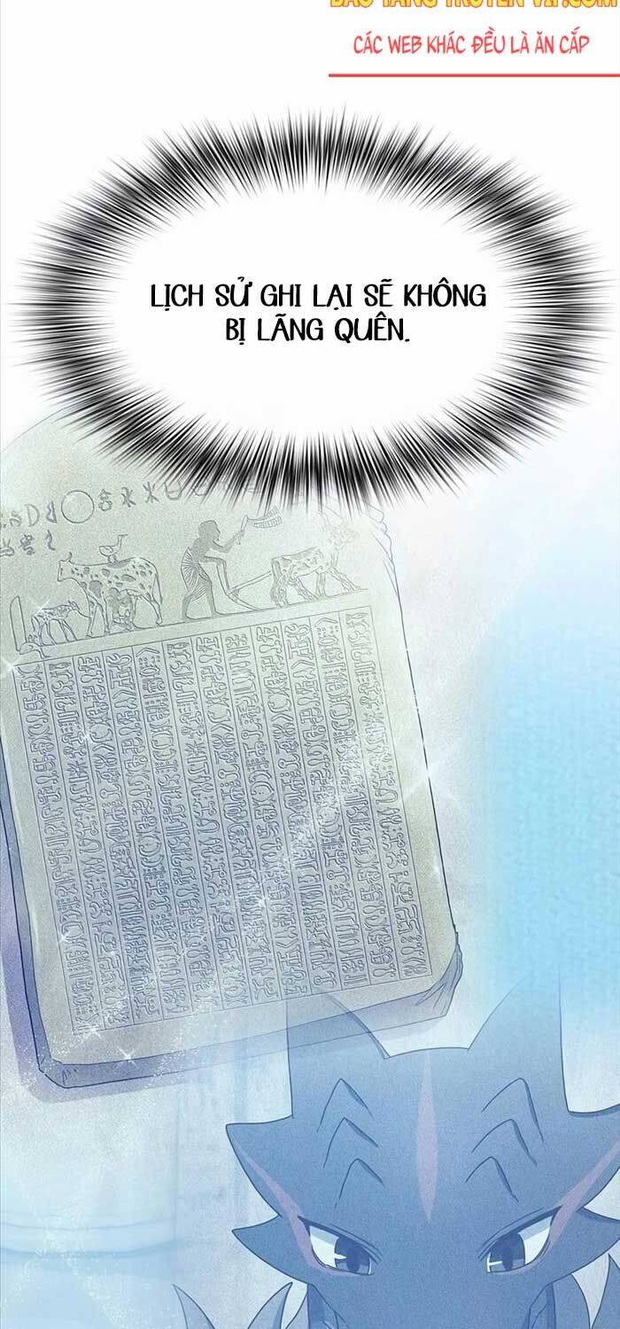 Nền Văn Minh Nebula - Chapter 56 - Page 9