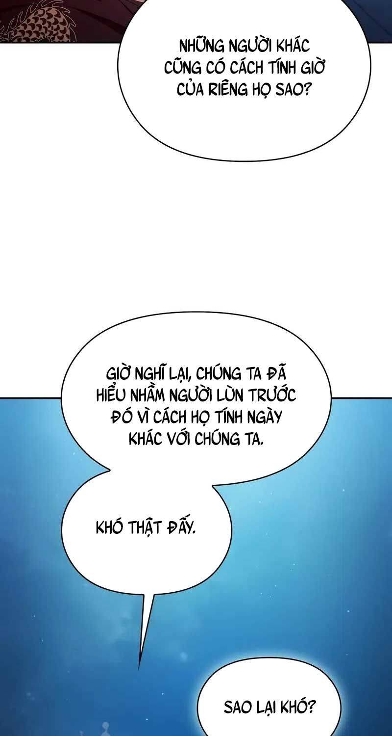 Nền Văn Minh Nebula - Chapter 57 - Page 10