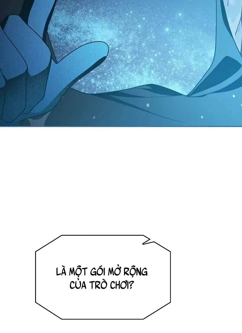 Nền Văn Minh Nebula - Chapter 57 - Page 100