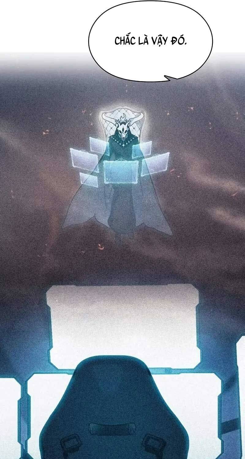 Nền Văn Minh Nebula - Chapter 57 - Page 101